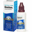 Boston Advance Limpiador - 30 Ml