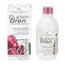 Bottega Di Lungavita Super Dren Depura Cereza 500Ml.