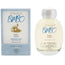 Bottega Di Lungavita Vita-Age Bimbo Babyaqua 100Ml.