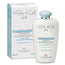 Bottega Di Lungavita Vita-Age In Tonico Regenerante Facial 200Ml.