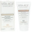 Bottega Di Lungavita Vita-Age Whitening Tratamiento Hidratante 50Ml.