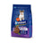 Brekkies Excel Feline Adult Esterilizado, 3 kg, pienso para gatos