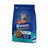 Brekkies Excel Feline Adult Receta Salmon, 3,5 kg, pienso para gatos