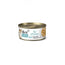 Brit Care Cat Sterilized Tuna Pate with Shrimp 24X70Gr para Gatos