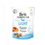 Brit Care Cão Snack Funcional Coelho Light 150Gr para Cães