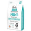 Brit Care Mini Grain Free Light Sterilised 2Kg para Cães