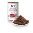 Brit Mono Protein Lamb 6X400Gr para Cães