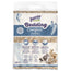 Bunny Bedding Comfort 20L