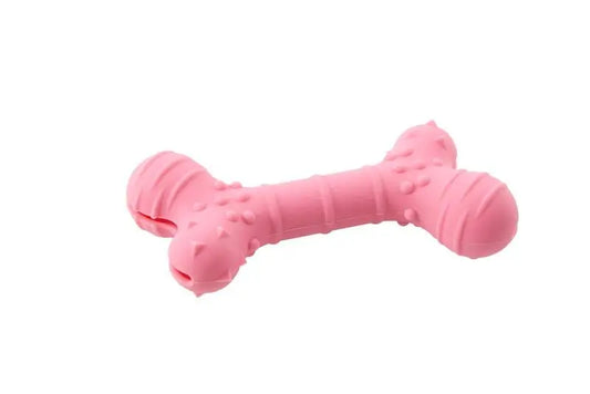 Buster Flex Hueso Rosa