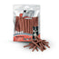 Calibra Joy Perros Classic Ternera Sticks 250Gr