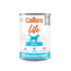 Calibra Perros Life Lata Adulto Pollo Y Arroz 6X400Gr