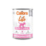 Calibra Perros Life Lata Puppy&Junior Pollo Y Arroz 6X400Gr