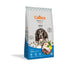 Calibra Perros Premium Line Adulto 12Kg