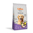 Calibra Perros Premium Line Senior Light 12Kg