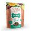 Calibra Dogs Verve Snack Semi-Húmido Pato Fresco 150G