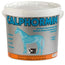 Calphormin 20Kg. Pellets