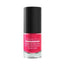 Camaleon Cosmetics Camaleon Esmalte De Uñas Fucsia 6Ml.