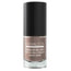 Camaleon Cosmetics Camaleon Esmalte De Uñas Marron Topo 6Ml.