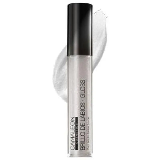 Camaleon Cosmetics Camaleon Gloss Nacar 9Ml.