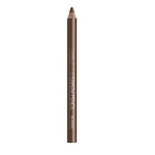 Camaleon Cosmetics Camaleon Lapiz Cejas Rubio 1Ud.