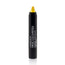 Camaleon Colourstick Magic Amarillo 4 G