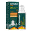 Cannaben Forte Roll-On, 75 ml