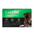 Capstar 57 Mg Cão 11-60Kg, 6 Comprimidos