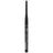 Catrice 20H Ultra Precision Gel Eye Pencil Waterproof 010, 0,08 g