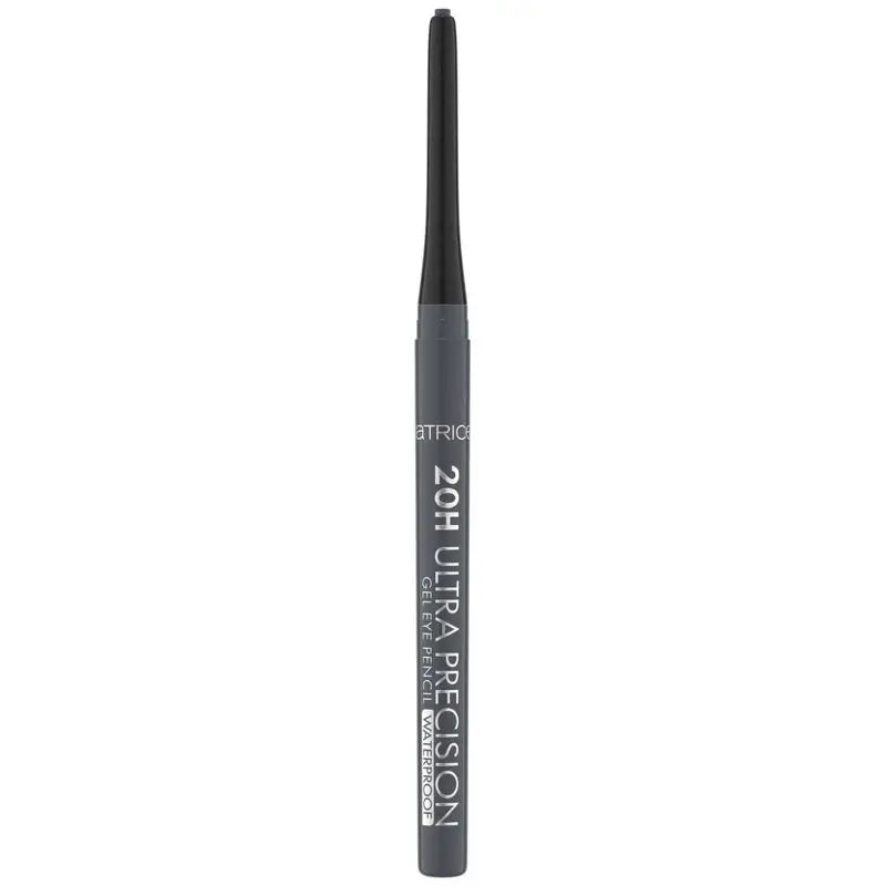 Catrice 20H Ultra Precision Gel Eye Pencil Waterproof 020, 0,08 g