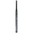 Catrice 20H Ultra Precision Gel Eye Pencil Waterproof 020, 0,08 g