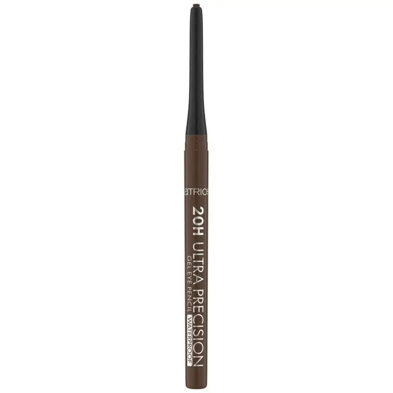 Catrice 20H Ultra Precision Gel Eye Pencil Waterproof 030, 0,08 g