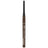 Catrice 20H Ultra Precision Gel Eye Pencil Waterproof 030, 0,08 g