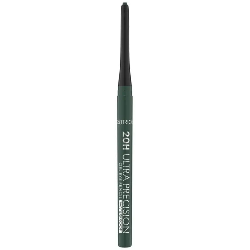 Catrice 20H Ultra Precision Gel Eye Pencil Waterproof 040, 0,08 g