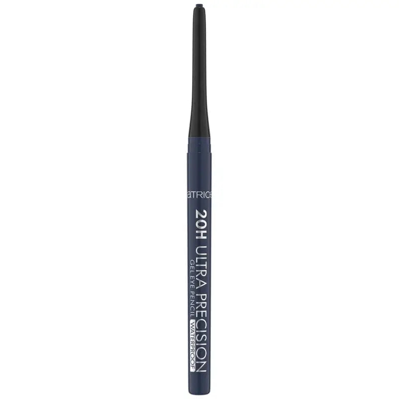 Catrice 20H Ultra Precision Gel Eye Pencil Waterproof 050, 0,08 g