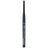 Catrice 20H Ultra Precision Gel Eye Pencil Waterproof 050, 0,08 g