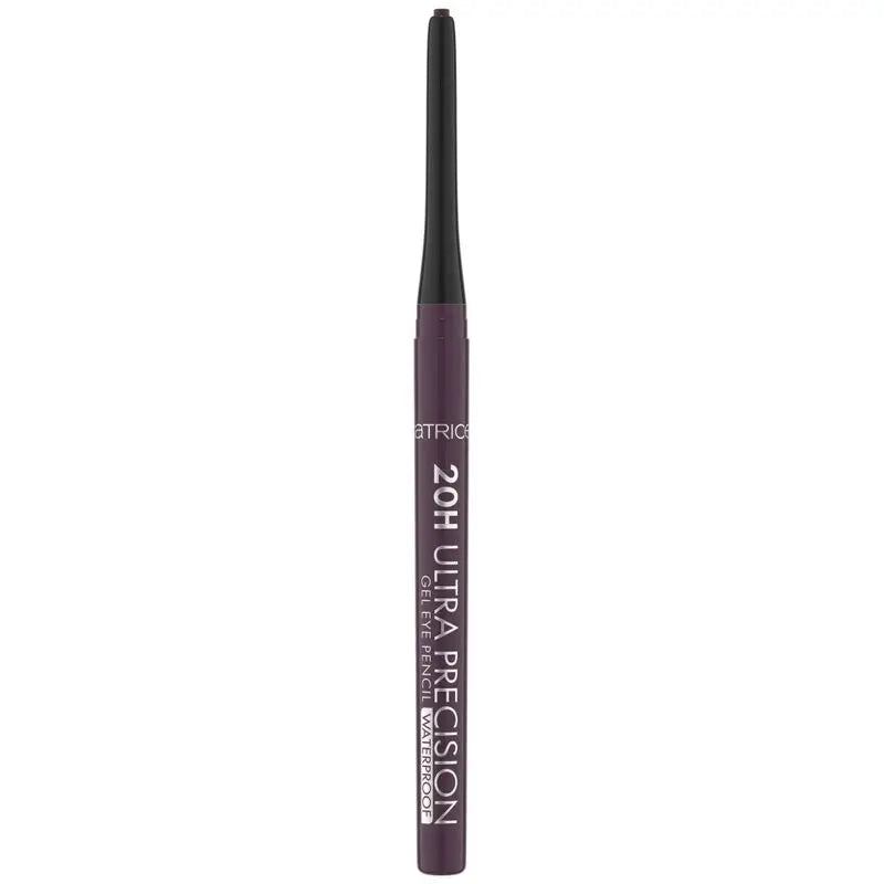 Catrice 20H Ultra Precision Gel Eye Pencil Waterproof 070, 0,08 g