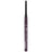 Catrice 20H Ultra Precision Gel Eye Pencil Waterproof 070, 0,08 g