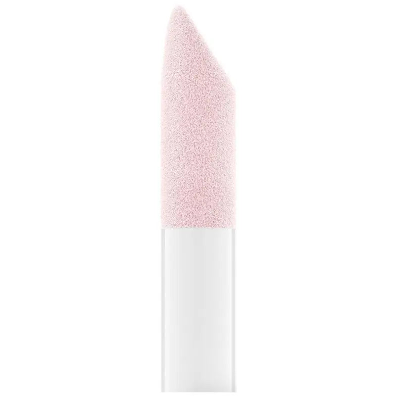 Catrice Glossin' Glow Óleo para os Lábios com Cor 010, 4 ml