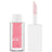 Catrice Aceite Labial Glossin' Glow Tinted 010, 4 ml