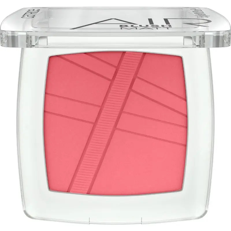 Catrice Airblush Matte Blush 120, 5,5 g