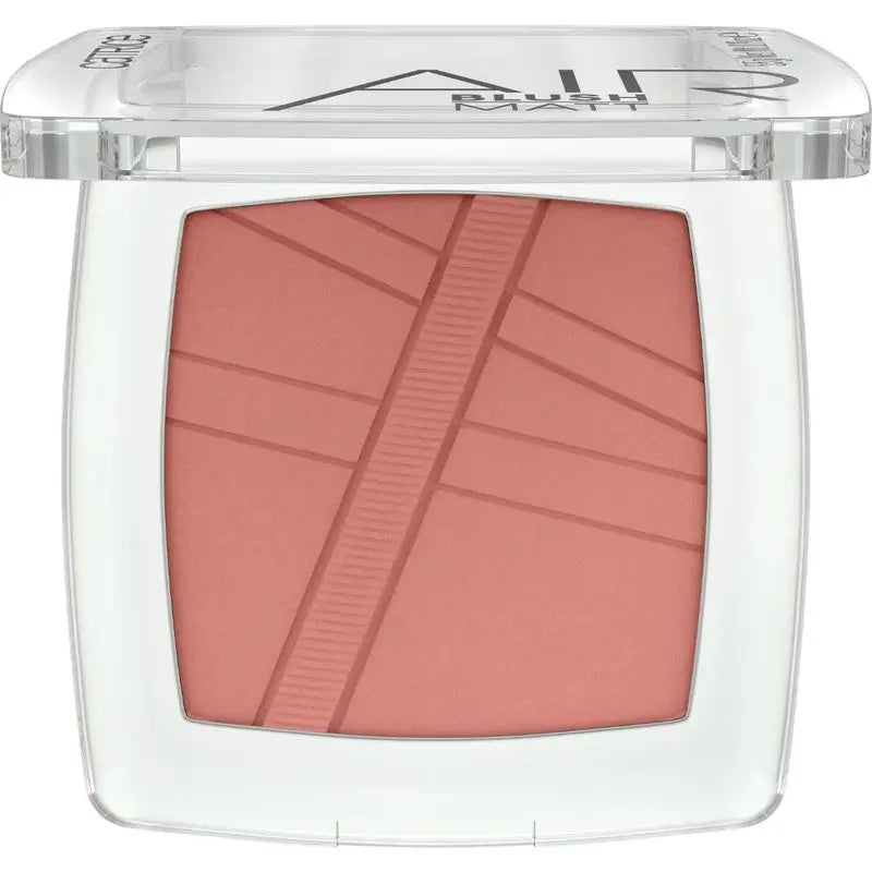 Catrice Airblush Matte Blusher 130, 5,5 g