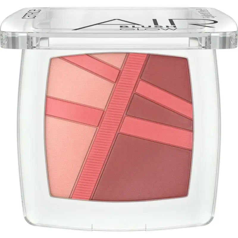 Catrice Airblush Glow Blusher 020, 5,5 g