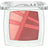 Catrice Airblush Glow Blusher 020, 5,5 g