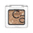 Catrice Art Couleurs Sombra De Ojos 350, 2,4 gr