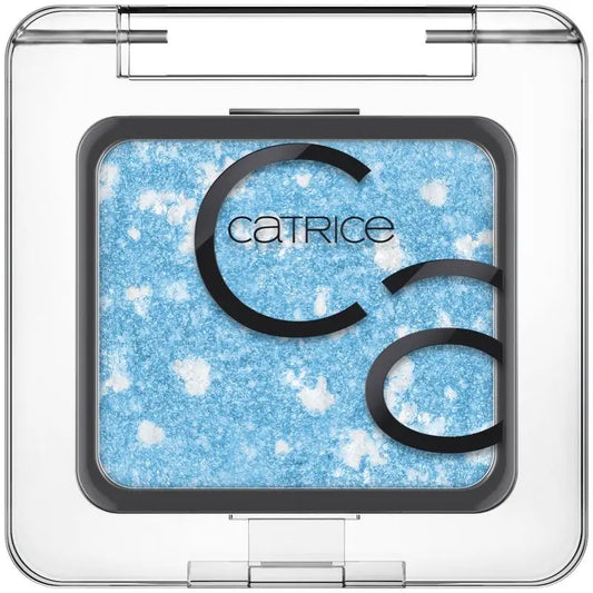 Catrice Art Couleurs Sombra De Ojos 400, 2,4 gr