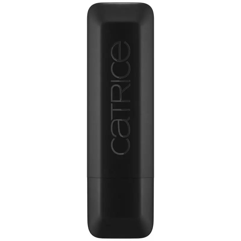 Catrice Scandalous Matte Lipstick 030, 3,5 g