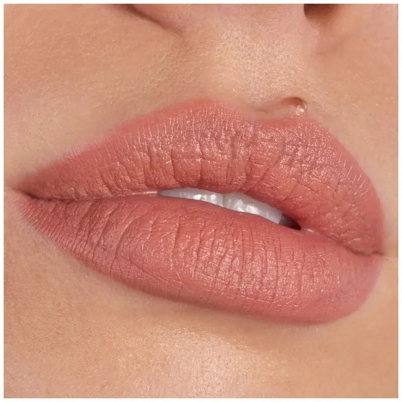 Catrice Scandalous Matte Lipstick 030, 3,5 g