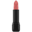 Catrice Barra De Labios Scandalous Matte 040, 3,5 gr