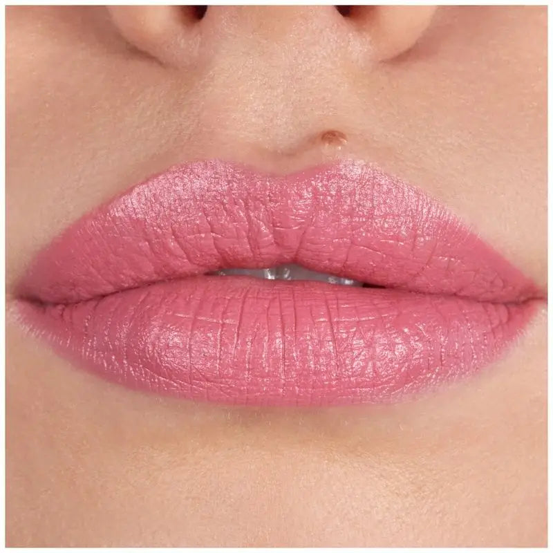 Catrice Scandalous Matte Lipstick 060, 3,5 g