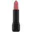 Catrice Barra De Labios Scandalous Matte 060, 3,5 gr